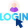 378bet icon