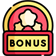 378bet icon