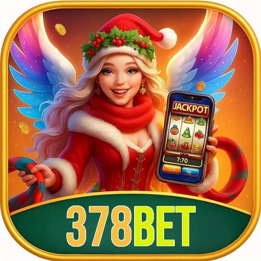 378bet