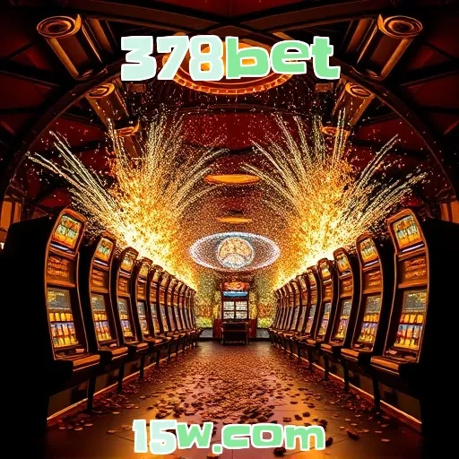 378bet: Navegue pelos Resultados de Jogos e Aumente suas Chances de Ganhar!