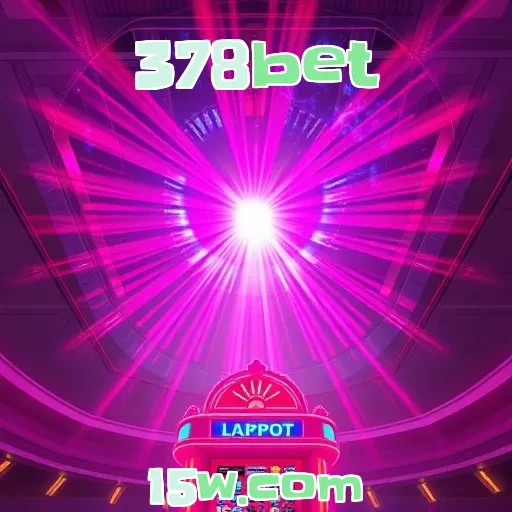 378bet: Dicas Valiosas Para Potencializar Suas Apostas E Ganhos