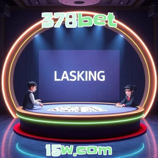 378bet: Desvendando a Melhor Experiência de Login em Jogos Online